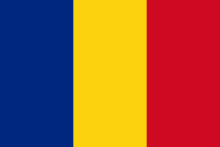 This image has an empty alt attribute; its file name is 220px-flag_of_romania.svg_.png