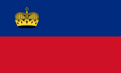 This image has an empty alt attribute; its file name is 250px-flag_of_liechtenstein.svg_.png