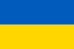 This image has an empty alt attribute; its file name is 250px-flag_of_ukraine.svg_.png
