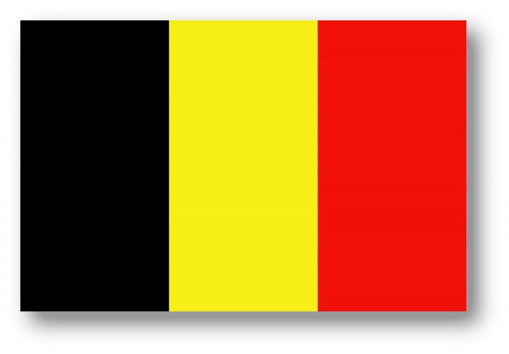 This image has an empty alt attribute; its file name is belgija.jpg