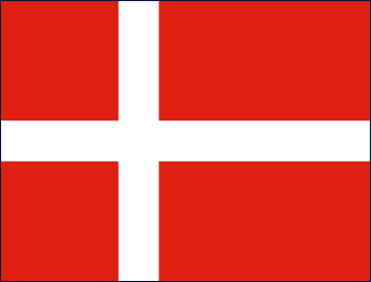 This image has an empty alt attribute; its file name is denmark-flag.gif