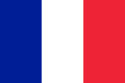This image has an empty alt attribute; its file name is flag_of_france.svg_.png