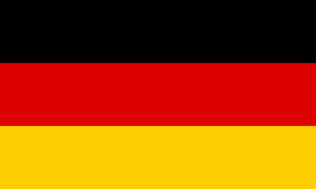 This image has an empty alt attribute; its file name is flag_of_germany.svg_.png