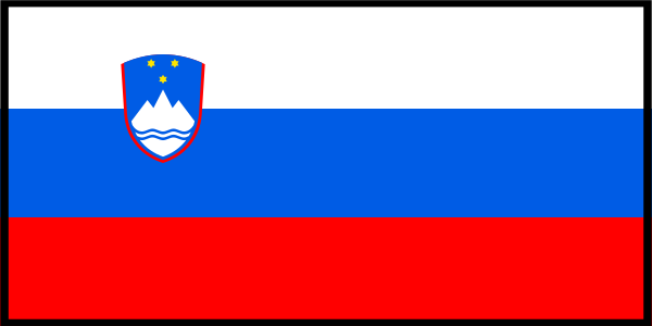 This image has an empty alt attribute; its file name is flag_of_slovenia_bordered.svg_.png