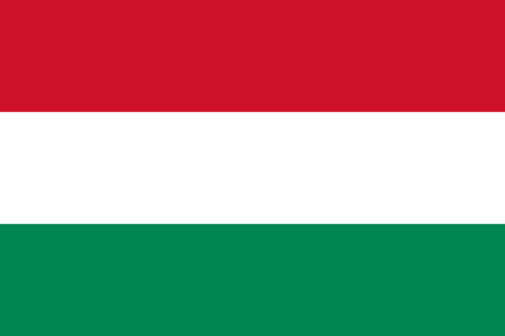 This image has an empty alt attribute; its file name is hungary-162317_1280.png
