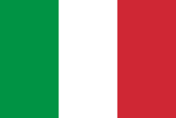 This image has an empty alt attribute; its file name is italija.png