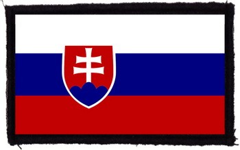 This image has an empty alt attribute; its file name is slovakija.jpg